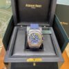 Audemars Piguet Watch