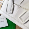 Bottega Veneta The Arco Mini