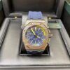 Audemars Piguet Watch