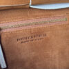 Bottega Veneta The Arco Mini