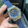 Audemars Piguet Watch
