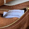 Bottega Veneta The Arco Mini
