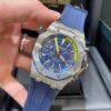 Audemars Piguet Watch