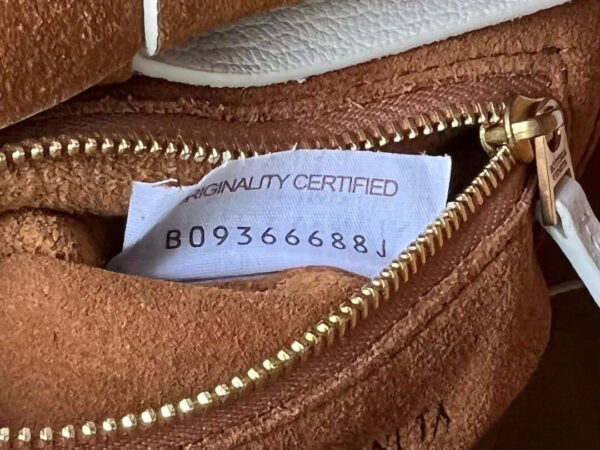 Bottega Veneta The Arco Mini