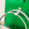 Bottega Veneta The Arco Mini