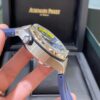 Audemars Piguet Watch