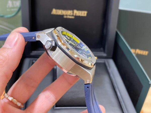 Audemars Piguet Watch