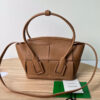 Bottega Veneta The Arco Mini