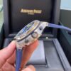 Audemars Piguet Watch