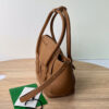 Bottega Veneta The Arco Mini
