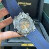 Audemars Piguet Watch