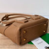 Bottega Veneta The Arco Mini