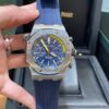 Audemars Piguet Watch