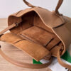 Bottega Veneta The Arco Mini