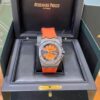 Audemars Piguet Watch