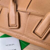 Bottega Veneta The Arco Mini