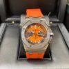 Audemars Piguet Watch