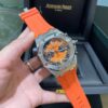 Audemars Piguet Watch