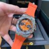 Audemars Piguet Watch