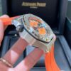 Audemars Piguet Watch