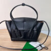 Bottega Veneta The Arco Mini