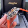 Audemars Piguet Watch
