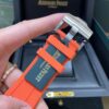 Audemars Piguet Watch