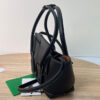 Bottega Veneta The Arco Mini