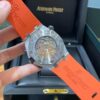Audemars Piguet Watch
