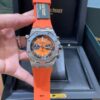 Audemars Piguet Watch