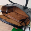 Bottega Veneta The Arco Mini