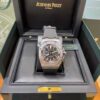Audemars Piguet Watch
