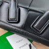 Bottega Veneta The Arco Mini