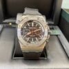 Audemars Piguet Watch