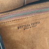 Bottega Veneta The Arco Mini
