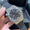 Audemars Piguet Watch