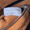 Bottega Veneta The Arco Mini