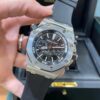 Audemars Piguet Watch