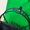 Bottega Veneta The Arco Mini