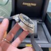 Audemars Piguet Watch