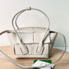 Bottega Veneta The Arco Mini
