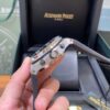 Audemars Piguet Watch