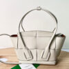 Bottega Veneta The Arco Mini
