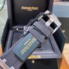 Audemars Piguet Watch