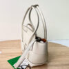 Bottega Veneta The Arco Mini