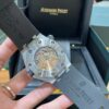 Audemars Piguet Watch
