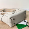 Bottega Veneta The Arco Mini