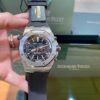 Audemars Piguet Watch