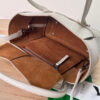 Bottega Veneta The Arco Mini