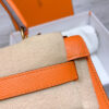 Hermes Kelly 28